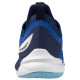 MIzuno Wave Luminous 3
